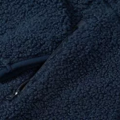 Urberg Åheim Pile Jacket Wmn Midnight Navy/Silver Pine -Vinterklær Salg 2023 Urberg Aaheim Pile Jacket Wmn Midnight Navy Silver Pine 3 Fjellsport 1200 Pixler 1200x1200 aef07bc505