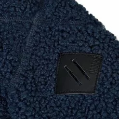 Urberg Åheim Pile Jacket Wmn Midnight Navy/Silver Pine -Vinterklær Salg 2023 Urberg Aaheim Pile Jacket Wmn Midnight Navy Silver Pine 4 Fjellsport 1200 Pixler 1200x1200 9a65ac7793