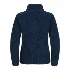 Urberg Åheim Pile Jacket Wmn Midnight Navy/Silver Pine -Vinterklær Salg 2023 Urberg Aaheim Pile Jacket Wmn Midnight Navy Silver Pine 5 Fjellsport 1200 Pixler 1200x1200 3dd06ef908