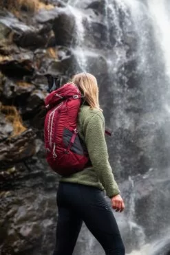 Urberg Åheim Pile Jacket Wmn Deep Lichen Green -Vinterklær Salg 2023 Urberg Aaheim Pile Jacket Women Deep Lichen Green 10 Fjellsport 1200 Pixler 1200x1200 147c071443