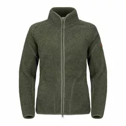 Vinterklær Salg 2023 -Vinterklær Salg 2023 Urberg Aaheim Pile Jacket Women Deep Lichen Green 2 Fjellsport 1200 Pixler 1200x1200 ad2d3b69d0