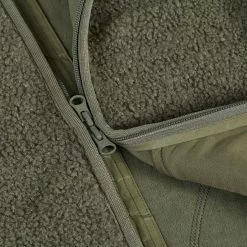 Urberg Åheim Pile Jacket Wmn Deep Lichen Green -Vinterklær Salg 2023 Urberg Aaheim Pile Jacket Women Deep Lichen Green 3 Fjellsport 1200 Pixler 1200x1200 2fa00b3dac