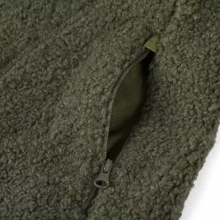 Urberg Åheim Pile Jacket Wmn Deep Lichen Green -Vinterklær Salg 2023 Urberg Aaheim Pile Jacket Women Deep Lichen Green 5 Fjellsport 1200 Pixler 1200x1200 6230b0dcbd