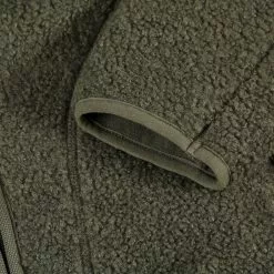 Urberg Åheim Pile Jacket Wmn Deep Lichen Green -Vinterklær Salg 2023 Urberg Aaheim Pile Jacket Women Deep Lichen Green 6 Fjellsport 1200 Pixler 1200x1200 a8e1c65443