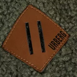 Urberg Åheim Pile Jacket Wmn Deep Lichen Green -Vinterklær Salg 2023 Urberg Aaheim Pile Jacket Women Deep Lichen Green 7 Fjellsport 1200 Pixler 1200x1200 adcd66ea45