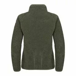 Urberg Åheim Pile Jacket Wmn Deep Lichen Green -Vinterklær Salg 2023 Urberg Aaheim Pile Jacket Women Deep Lichen Green 8 Fjellsport 1200 Pixler 1200x1200 9b702f92db