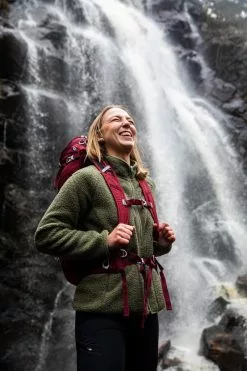 Urberg Åheim Pile Jacket Wmn Deep Lichen Green -Vinterklær Salg 2023 Urberg Aaheim Pile Jacket Women Deep Lichen Green 9 Fjellsport 1200 Pixler 1200x1200 37cf9c1bff