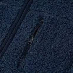 Urberg Åheim Pile Jacket Men Midnight Navy -Vinterklær Salg 2023 Urberg Aheim Pile Jacket Men Midnight Navy 3 Fjellsport 1200 Pixler 1200x1200 219389f54f