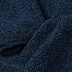 Urberg Åheim Pile Jacket Men Midnight Navy -Vinterklær Salg 2023 Urberg Aheim Pile Jacket Men Midnight Navy 4 Fjellsport 1200 Pixler 1200x1200 441f526c23