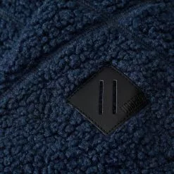 Urberg Åheim Pile Jacket Men Midnight Navy -Vinterklær Salg 2023 Urberg Aheim Pile Jacket Men Midnight Navy 5 Fjellsport 1200 Pixler 1200x1200 a147eb6899