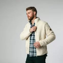 Urberg Åheim Pile Jacket Men Midnight Navy -Vinterklær Salg 2023 Urberg Aheim Pile Jacket Men Midnight Navy 7 Fjellsport 1200 Pixler 1200x1200 fad0c9fc1e