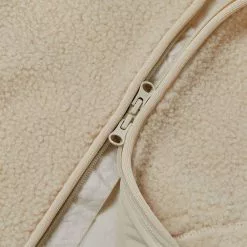 Urberg Åheim Pile Jacket Wmn Bone White 11 Urberg Åheim Pile Jacket Wmn Bone White -Vinterklær Salg 2023 Urberg Aheim Pile Jacket Women Bone White 3 Fjellsport 1200 Pixler 1200x1200 22a6d2e5dd