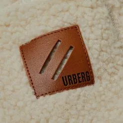 Urberg Åheim Pile Jacket Wmn Bone White 12 Urberg Åheim Pile Jacket Wmn Bone White -Vinterklær Salg 2023 Urberg Aheim Pile Jacket Women Bone White 4 Fjellsport 1200 Pixler 1200x1200 f188df1580