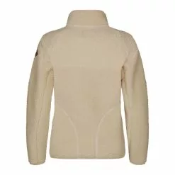 Urberg Åheim Pile Jacket Wmn Bone White 15 Urberg Åheim Pile Jacket Wmn Bone White -Vinterklær Salg 2023 Urberg Aheim Pile Jacket Women Bone White 7 Fjellsport 1200 Pixler 1200x1200 1dce0b5309