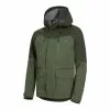 Urberg Bergsøya 3L Jacket Men Kombu Green