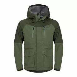Vinterklær Salg 2023 -Vinterklær Salg 2023 Urberg Bergsoya 3 L Jacket Men Kombu Green Fjellsport 2 1200 Pixler 1200x1200 28c8af0eaa