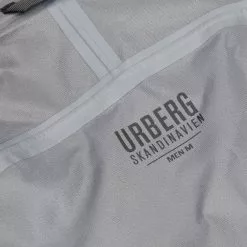 Urberg Bergsøya 3L Jacket Men Kombu Green 13 Urberg Bergsøya 3L Jacket Men Kombu Green -Vinterklær Salg 2023 Urberg Bergsoya 3 L Jacket Men Kombu Green Fjellsport 3 1200 Pixler 1200x1200 2066a30494