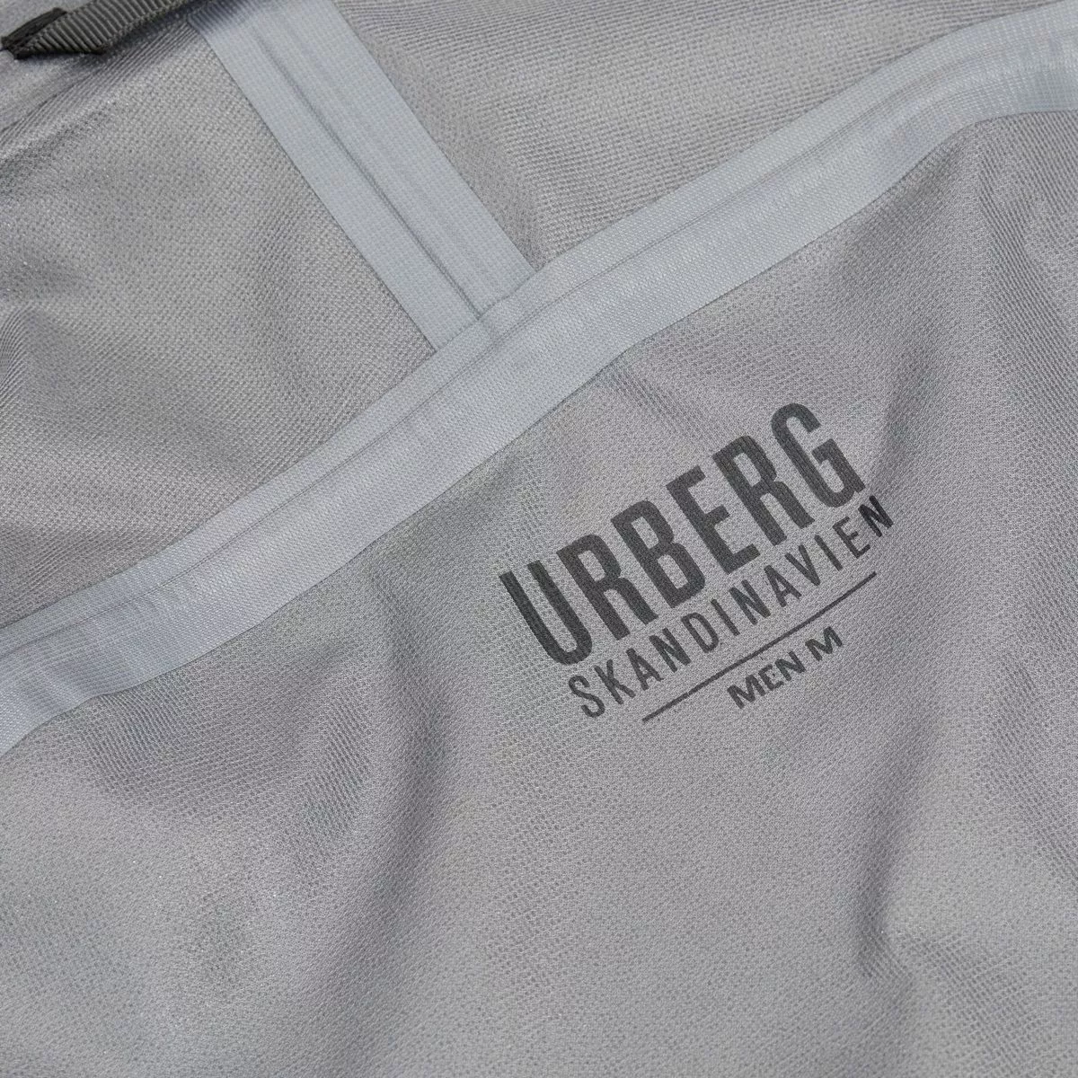 Urberg Bergsøya 3L Jacket Men Kombu Green 5 Urberg Bergsøya 3L Jacket Men Kombu Green - Bilde 3