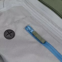 Urberg Bergsøya 3L Jacket Men Kombu Green 14 Urberg Bergsøya 3L Jacket Men Kombu Green -Vinterklær Salg 2023 Urberg Bergsoya 3 L Jacket Men Kombu Green Fjellsport 4 1200 Pixler 1200x1200 2731b93ae6