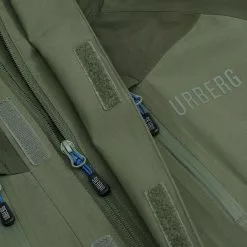 Urberg Bergsøya 3L Jacket Men Kombu Green 15 Urberg Bergsøya 3L Jacket Men Kombu Green -Vinterklær Salg 2023 Urberg Bergsoya 3 L Jacket Men Kombu Green Fjellsport 5 1200 Pixler 1200x1200 45ce13774b