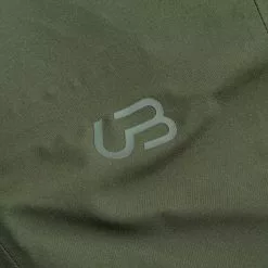 Urberg Bergsøya 3L Jacket Men Kombu Green 16 Urberg Bergsøya 3L Jacket Men Kombu Green -Vinterklær Salg 2023 Urberg Bergsoya 3 L Jacket Men Kombu Green Fjellsport 6 1200 Pixler 1200x1200 5590c32a1b