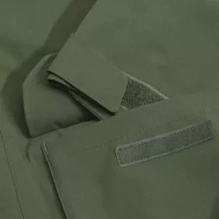 Urberg Bergsøya 3L Jacket Men Kombu Green 17 Urberg Bergsøya 3L Jacket Men Kombu Green -Vinterklær Salg 2023 Urberg Bergsoya 3 L Jacket Men Kombu Green Fjellsport 7 1200 Pixler 1200x1200 ee472b145d