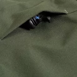 Urberg Bergsøya 3L Jacket Men Kombu Green 18 Urberg Bergsøya 3L Jacket Men Kombu Green -Vinterklær Salg 2023 Urberg Bergsoya 3 L Jacket Men Kombu Green Fjellsport 8 1200 Pixler 1200x1200 a2e5d8c7a3