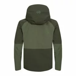 Urberg Bergsøya 3L Jacket Men Kombu Green 19 Urberg Bergsøya 3L Jacket Men Kombu Green -Vinterklær Salg 2023 Urberg Bergsoya 3 L Jacket Men Kombu Green Fjellsport 9 1200 Pixler 1200x1200 e64a8f7711
