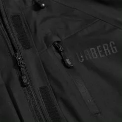 Urberg Bergsøya 3l Jacket Wmn Black 13 Urberg Bergsøya 3l Jacket Wmn Black -Vinterklær Salg 2023 Urberg Bergsoya 3 L Jacket Women Black 3 Fjellsport 1200 Pixler 1200x1200 20e7d60167