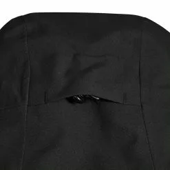 Urberg Bergsøya 3l Jacket Wmn Black 16 Urberg Bergsøya 3l Jacket Wmn Black -Vinterklær Salg 2023 Urberg Bergsoya 3 L Jacket Women Black 6 Fjellsport 1200 Pixler 1200x1200 ad66eab36f