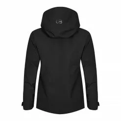 Urberg Bergsøya 3l Jacket Wmn Black 17 Urberg Bergsøya 3l Jacket Wmn Black -Vinterklær Salg 2023 Urberg Bergsoya 3 L Jacket Women Black 7 Fjellsport 1200 Pixler 1200x1200 d2af2a2074