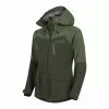 Urberg Bergsøya 3L Jacket Wmn Kombu Green -Vinterklær Salg 2023 Urberg Bergsoya 3 L Jacket Women Kombu Green 1 Fjellsport 1200 Pixler 1200x1200 2199980960