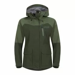 Vinterklær Salg 2023 -Vinterklær Salg 2023 Urberg Bergsoya 3 L Jacket Women Kombu Green 2 Fjellsport 1200 Pixler 1200x1200 80b598ddd7