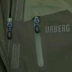 Urberg Bergsøya 3L Jacket Wmn Kombu Green 13 Urberg Bergsøya 3L Jacket Wmn Kombu Green -Vinterklær Salg 2023 Urberg Bergsoya 3 L Jacket Women Kombu Green 3 Fjellsport 1200 Pixler 1200x1200 49c13ecf39
