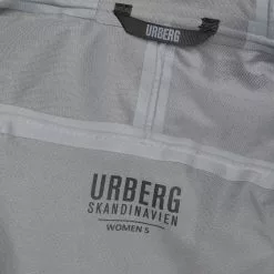 Urberg Bergsøya 3L Jacket Wmn Kombu Green 15 Urberg Bergsøya 3L Jacket Wmn Kombu Green -Vinterklær Salg 2023 Urberg Bergsoya 3 L Jacket Women Kombu Green 5 Fjellsport 1200 Pixler 1200x1200 d1247717b7