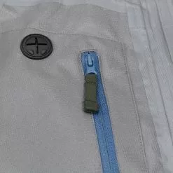 Urberg Bergsøya 3L Jacket Wmn Kombu Green 16 Urberg Bergsøya 3L Jacket Wmn Kombu Green -Vinterklær Salg 2023 Urberg Bergsoya 3 L Jacket Women Kombu Green 6 Fjellsport 1200 Pixler 1200x1200 cb64702672