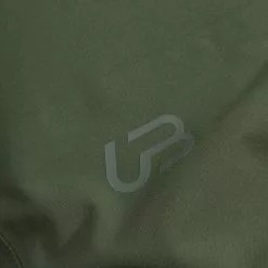 Urberg Bergsøya 3L Jacket Wmn Kombu Green 17 Urberg Bergsøya 3L Jacket Wmn Kombu Green -Vinterklær Salg 2023 Urberg Bergsoya 3 L Jacket Women Kombu Green 7 Fjellsport 1200 Pixler 1200x1200 03bedda696