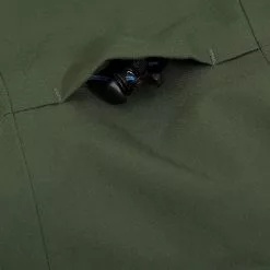 Urberg Bergsøya 3L Jacket Wmn Kombu Green 18 Urberg Bergsøya 3L Jacket Wmn Kombu Green -Vinterklær Salg 2023 Urberg Bergsoya 3 L Jacket Women Kombu Green 8 Fjellsport 1200 Pixler 1200x1200 a4955c6bc0