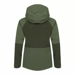 Urberg Bergsøya 3L Jacket Wmn Kombu Green 19 Urberg Bergsøya 3L Jacket Wmn Kombu Green -Vinterklær Salg 2023 Urberg Bergsoya 3 L Jacket Women Kombu Green 9 Fjellsport 1200 Pixler 1200x1200 b6da4ebec9