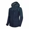 Urberg Bergsøya 3l Jacket Wmn Midnight Navy -Vinterklær Salg 2023 Urberg Bergsoya 3 L Jacket Women Midnight Navy 1 Fjellsport 1200 Pixler 1200x1200 230df1b1fd