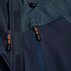 Urberg Bergsøya 3l Jacket Wmn Midnight Navy -Vinterklær Salg 2023 Urberg Bergsoya 3 L Jacket Women Midnight Navy 3 Fjellsport 1200 Pixler 1200x1200 9ba6c28e61