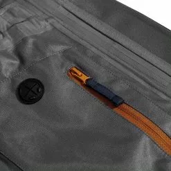 Urberg Bergsøya 3l Jacket Wmn Midnight Navy -Vinterklær Salg 2023 Urberg Bergsoya 3 L Jacket Women Midnight Navy 4 Fjellsport 1200 Pixler 1200x1200 f4ae374522