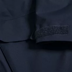 Urberg Bergsøya 3l Jacket Wmn Midnight Navy -Vinterklær Salg 2023 Urberg Bergsoya 3 L Jacket Women Midnight Navy 5 Fjellsport 1200 Pixler 1200x1200 a69f749ab7
