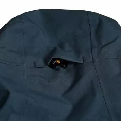 Urberg Bergsøya 3l Jacket Wmn Midnight Navy -Vinterklær Salg 2023 Urberg Bergsoya 3 L Jacket Women Midnight Navy 6 Fjellsport 1200 Pixler 1200x1200 4562453f43