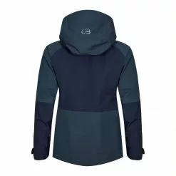 Urberg Bergsøya 3l Jacket Wmn Midnight Navy -Vinterklær Salg 2023 Urberg Bergsoya 3 L Jacket Women Midnight Navy 7 Fjellsport 1200 Pixler 1200x1200 e581c23c52
