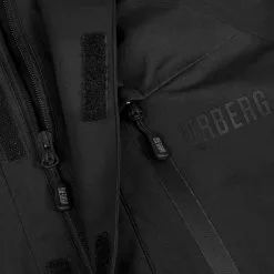 Urberg Bergsøya 3l Jacket Men Black -Vinterklær Salg 2023 Urberg Bergsoya 3L Jacket Men Black 3 Fjellsport 1200 Pixler 883x883 a93cf7cb3d