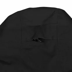 Urberg Bergsøya 3l Jacket Men Black -Vinterklær Salg 2023 Urberg Bergsoya 3L Jacket Men Black 5 Fjellsport 1200 Pixler 883x883 5097f35ae5