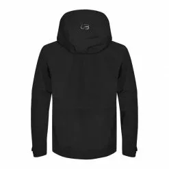 Urberg Bergsøya 3l Jacket Men Black -Vinterklær Salg 2023 Urberg Bergsoya 3L Jacket Men Black 6 Fjellsport 1200 Pixler 883x883 283e0e737e