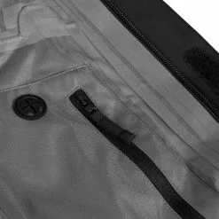 Urberg Bergsøya 3l Jacket Men Black -Vinterklær Salg 2023 Urberg Bergsoya 3L Jacket Men Black 7 Fjellsport 1200 Pixler 883x883 7519481186