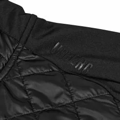 Urberg Eidsvåg Hybrid Jacket Men Black Beauty -Vinterklær Salg 2023 Urberg Eidsvaag Hybrid Jacket Men Black Beauty 5 Fjellsport 1200 Pixler 1144x1144 3eb8b2e265